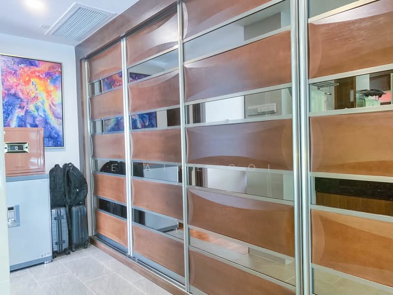 Condominium for Sale at One Tanjong Condominium - Elaine Ooi - PropertyGuru.com.my