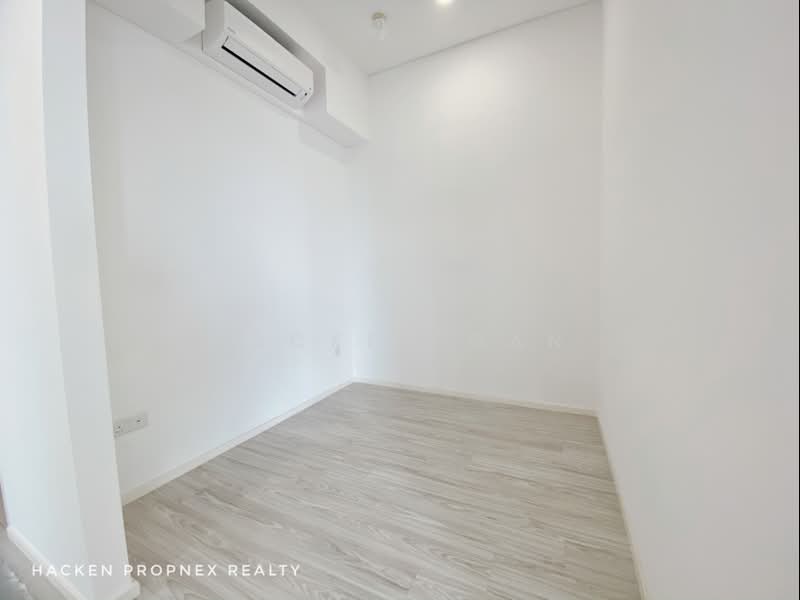 Service Residence for Sale at Cantara Residences - Hacken Gan - Interior - PropertyGuru.com.my