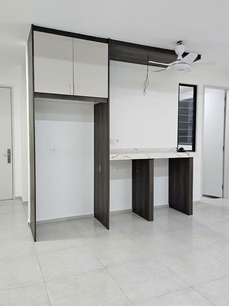 Condominium for Rent at EdgeWood Residences @ SkySanctuary - Kin . - Interior - PropertyGuru.com.my
