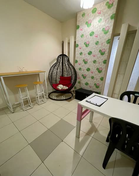 Service Residence for Rent at Casa Subang - Jenny Ng - Interior - PropertyGuru.com.my