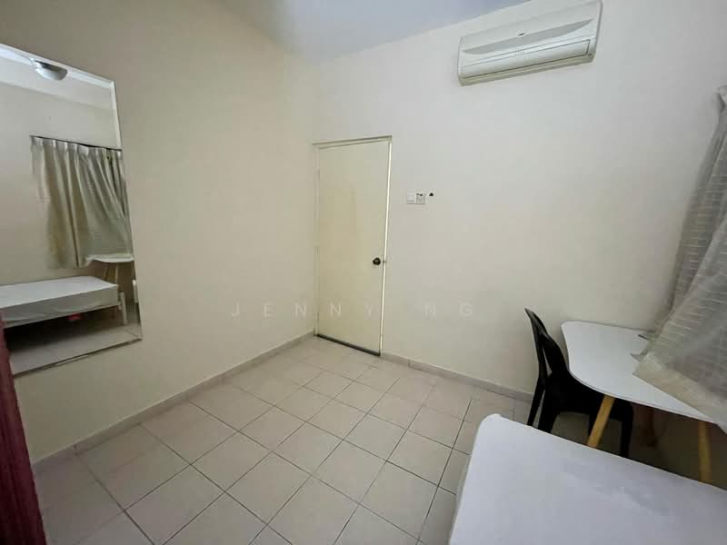 Service Residence for Rent at Casa Subang - Jenny Ng - Interior - PropertyGuru.com.my