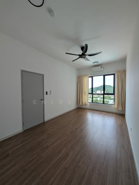 Flat for Rent at SUNWAY DORA - Chloe Lim - Interior - PropertyGuru.com.my