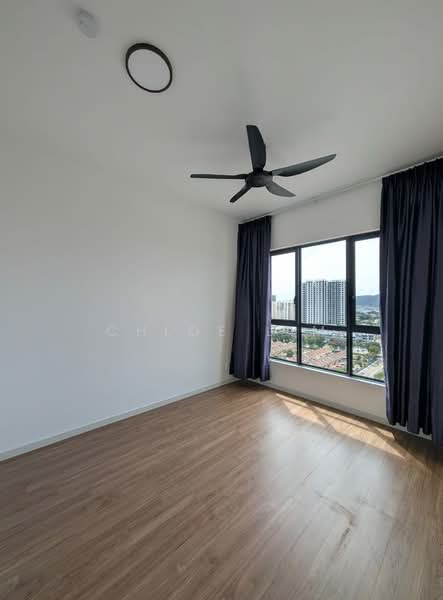 Flat for Rent at SUNWAY DORA - Chloe Lim - Interior - PropertyGuru.com.my