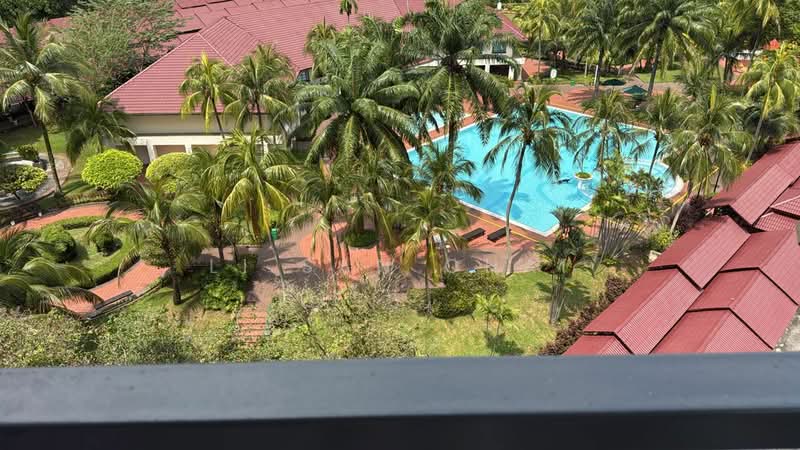 Kondominium untuk Dijual di Danau Permai - Li San Chai - PropertyGuru.com.my