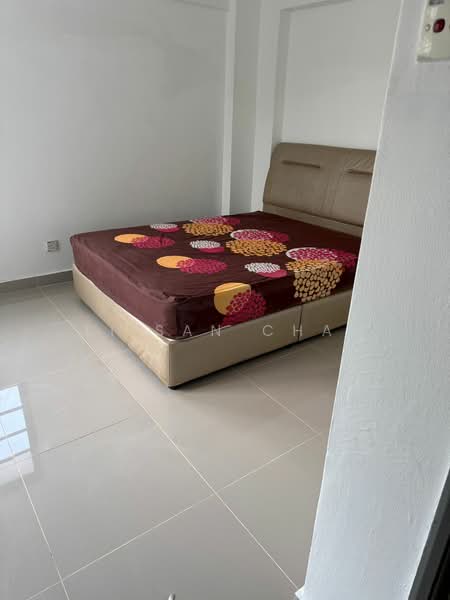 Kondominium untuk Dijual di Danau Permai - Li San Chai - PropertyGuru.com.my