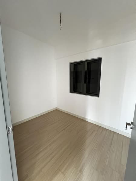 Servis Apartment untuk Disewa di M Arisa - HC Tan - Interior - PropertyGuru.com.my