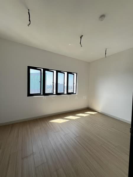 Servis Apartment untuk Disewa di M Arisa - HC Tan - Interior - PropertyGuru.com.my
