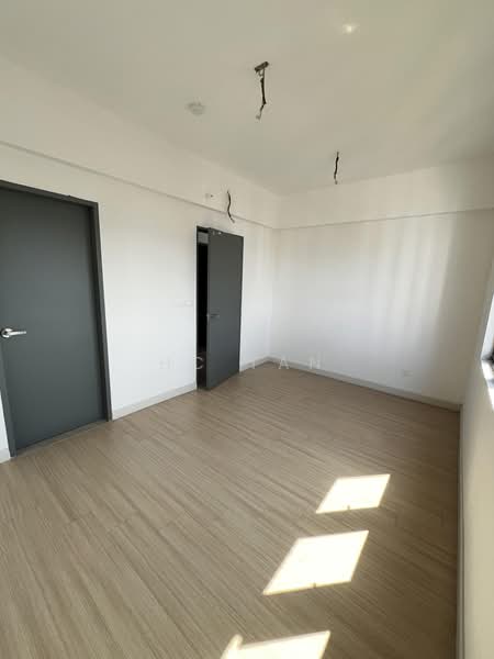Servis Apartment untuk Disewa di M Arisa - HC Tan - Interior - PropertyGuru.com.my