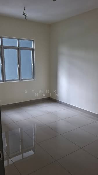 Service Residence for Sale at Nexus @ Kajang Station (Tower B) - Syahrim Naim - Interior - PropertyGuru.com.my