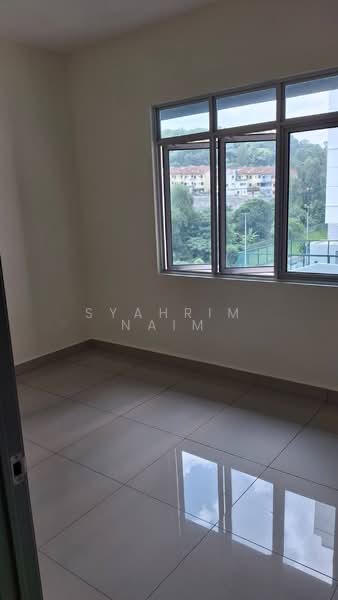 Service Residence for Sale at Nexus @ Kajang Station (Tower B) - Syahrim Naim - Interior - PropertyGuru.com.my