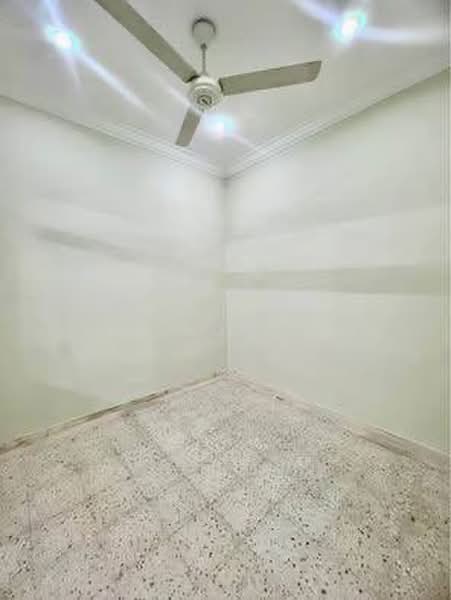 1-storey Terraced House for Rent in Taman Pelangi (Johor Bahru) - See Hon Tay - PropertyGuru.com.my