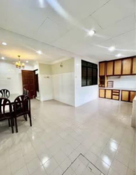 1-storey Terraced House for Rent in Taman Pelangi (Johor Bahru) - See Hon Tay - PropertyGuru.com.my