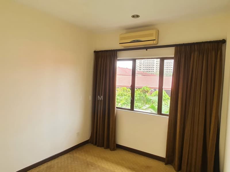 Rumah Bandar untuk Disewa di Bandar Sri Permaisuri (Cheras) - Jim Tan - PropertyGuru.com.my