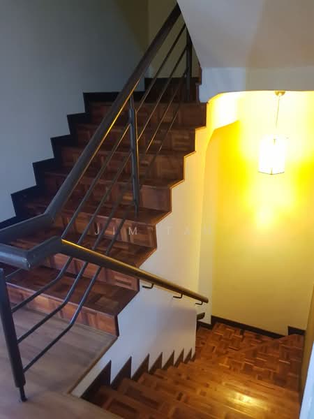 Rumah Bandar untuk Disewa di Bandar Sri Permaisuri (Cheras) - Jim Tan - PropertyGuru.com.my