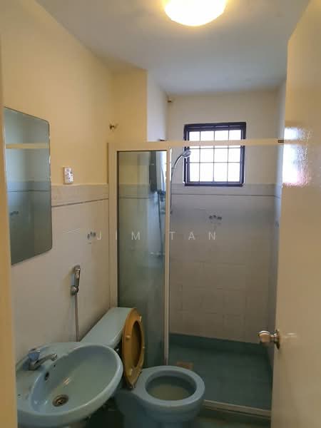 Rumah Bandar untuk Disewa di Bandar Sri Permaisuri (Cheras) - Jim Tan - PropertyGuru.com.my