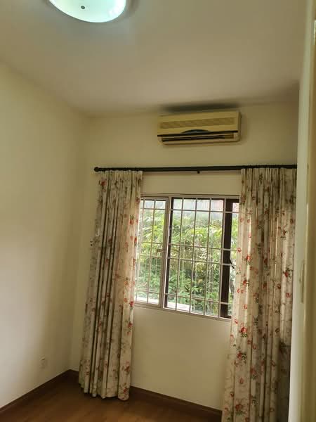 Rumah Bandar untuk Disewa di Bandar Sri Permaisuri (Cheras) - Jim Tan - PropertyGuru.com.my