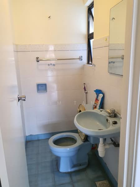 Rumah Bandar untuk Disewa di Bandar Sri Permaisuri (Cheras) - Jim Tan - PropertyGuru.com.my