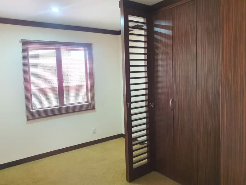 Rumah Bandar untuk Disewa di Bandar Sri Permaisuri (Cheras) - Jim Tan - PropertyGuru.com.my