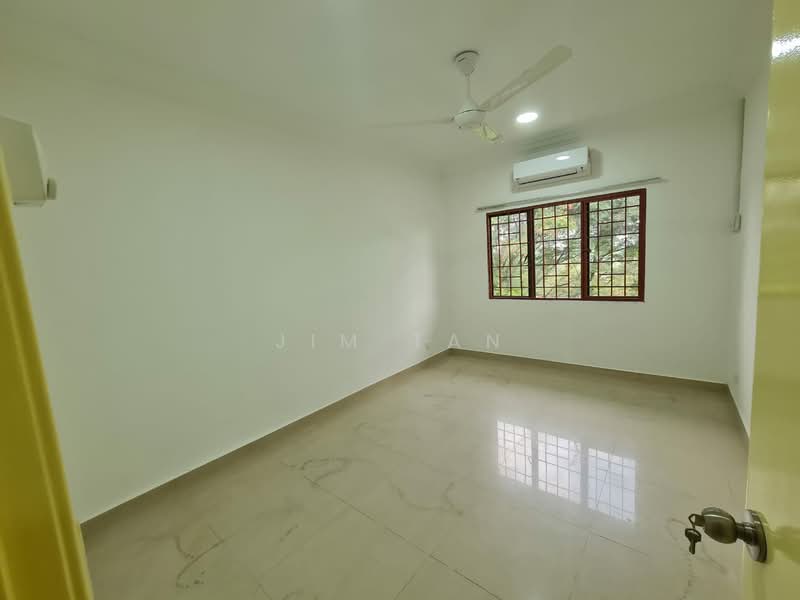 Townhouse for Rent in Bandar Sri Permaisuri (Cheras) - Jim Tan - Interior - PropertyGuru.com.my