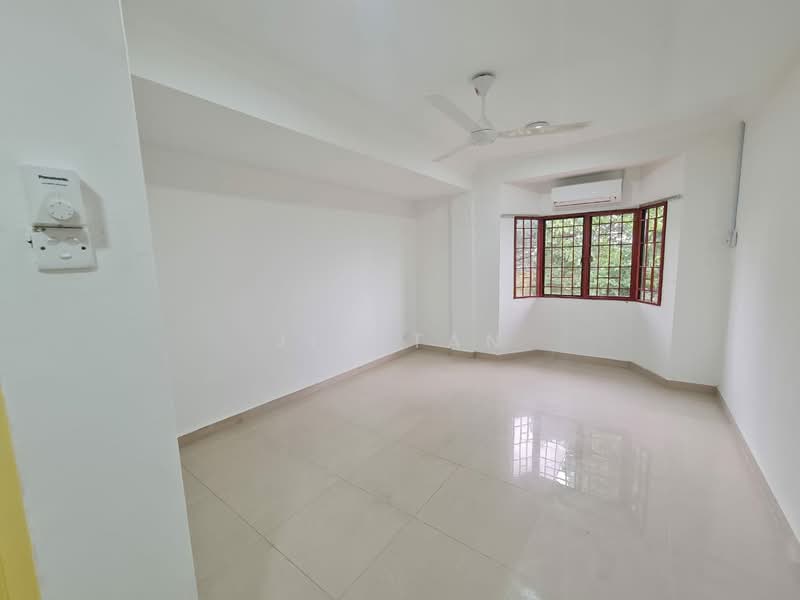 Townhouse for Rent in Bandar Sri Permaisuri (Cheras) - Jim Tan - Interior - PropertyGuru.com.my