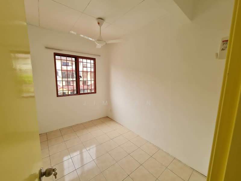 Townhouse for Rent in Bandar Sri Permaisuri (Cheras) - Jim Tan - Interior - PropertyGuru.com.my