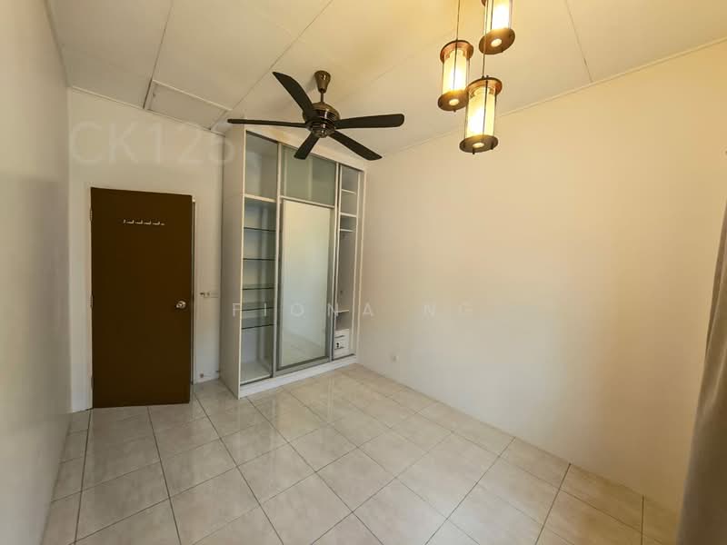 2-storey Terraced House for Rent in Shah Alam (Selangor) - Fiona Ng - PropertyGuru.com.my