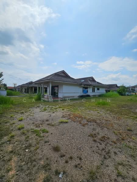 Rumah Banglo untuk Dijual di Rawang (Selangor) - Carmen Chin - Exterior - PropertyGuru.com.my