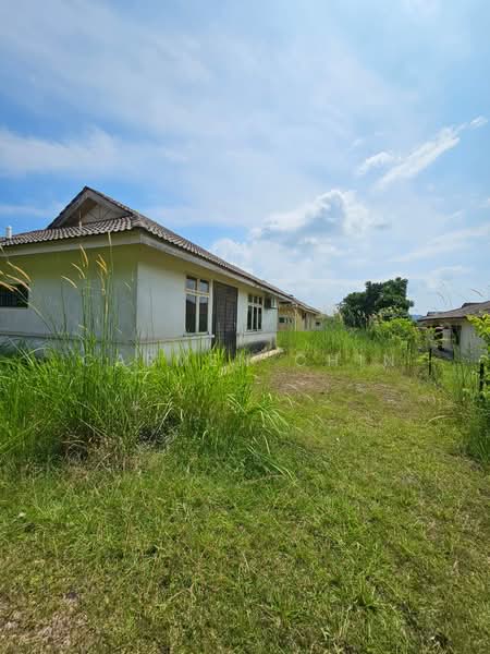 Rumah Banglo untuk Dijual di Rawang (Selangor) - Carmen Chin - Exterior - PropertyGuru.com.my