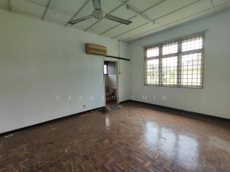 Rumah Banglo untuk Dijual di Rawang (Selangor) - Carmen Chin - Interior - PropertyGuru.com.my