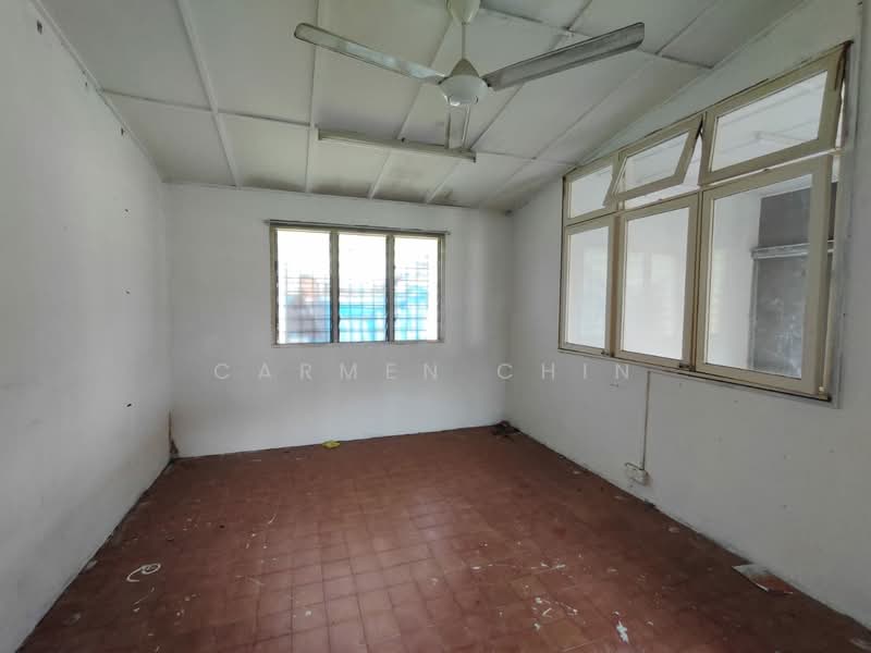 Rumah Banglo untuk Dijual di Rawang (Selangor) - Carmen Chin - Interior - PropertyGuru.com.my