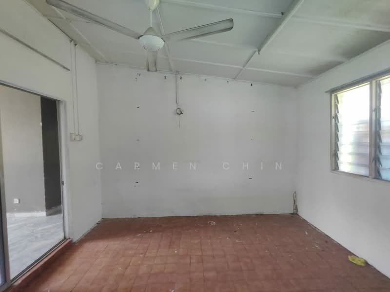 Rumah Banglo untuk Dijual di Rawang (Selangor) - Carmen Chin - Interior - PropertyGuru.com.my