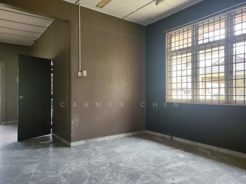 Rumah Banglo untuk Dijual di Rawang (Selangor) - Carmen Chin - Interior - PropertyGuru.com.my