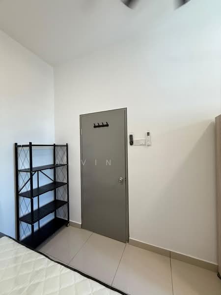 Apartment for Rent at D7 (D'Seven Lagoon Perdana) - Calvin Loke - Interior - PropertyGuru.com.my