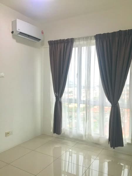 Servis Apartment untuk Dijual di Silk Residence - Chin Chee Meng - Interior - PropertyGuru.com.my