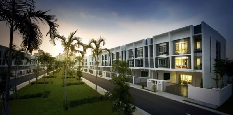 Terraced House for Sale in Taman Setapak Jaya (Setapak) - Robin Loh - PropertyGuru.com.my