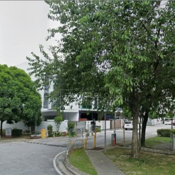 Terraced House for Sale in Taman Setapak Jaya (Setapak) - Robin Loh - PropertyGuru.com.my