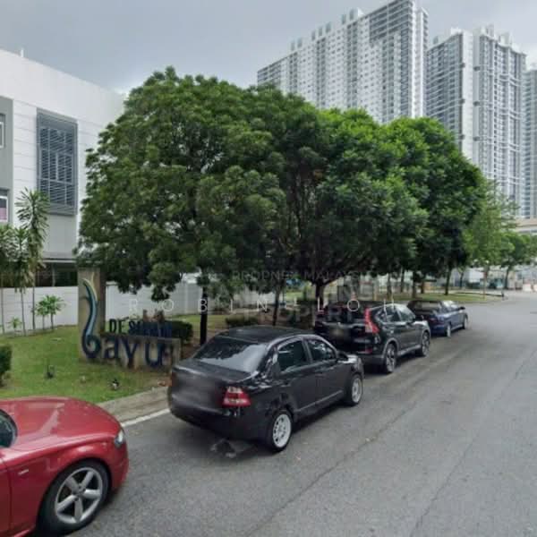 Terraced House for Sale in Taman Setapak Jaya (Setapak) - Robin Loh - PropertyGuru.com.my
