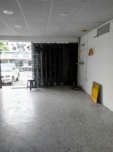Shop / Office for Rent in Butterworth (Penang) - Jasmine Loo - Interior - PropertyGuru.com.my