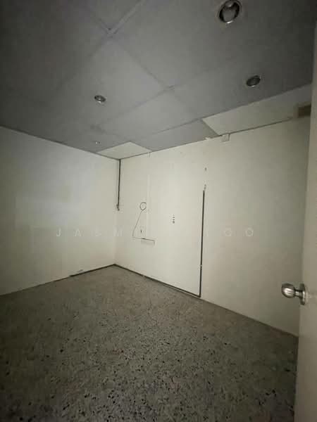 Shop / Office for Rent in Butterworth (Penang) - Jasmine Loo - Interior - PropertyGuru.com.my