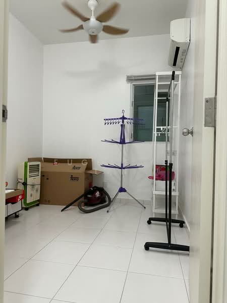 Condominium for Rent at i-Santorini - Eugene YE Tan - Interior - PropertyGuru.com.my