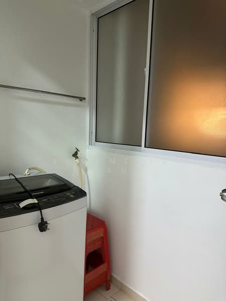 Condominium for Rent at i-Santorini - Eugene YE Tan - Interior - PropertyGuru.com.my