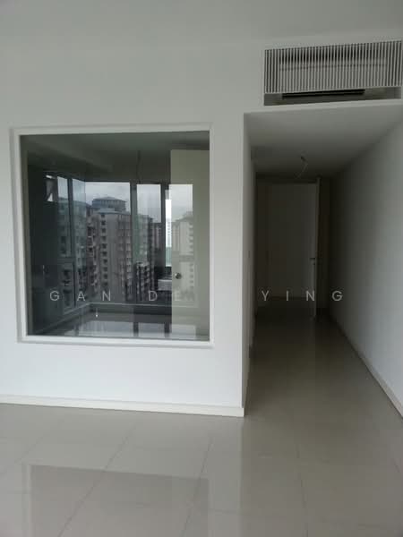Condominium for Sale at 288 Residency - Gan De - Ying - Interior - PropertyGuru.com.my