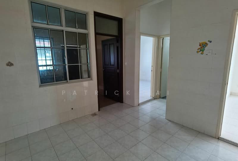 Semi-Detached House for Sale in Ulu Tiram (Johor) - Patrick Lai - Interior - PropertyGuru.com.my