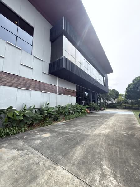 Factory for Sale in Senai (Kulai) - Lilara Tiew - PropertyGuru.com.my