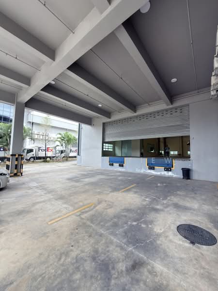 Factory for Sale in Senai (Kulai) - Lilara Tiew - PropertyGuru.com.my