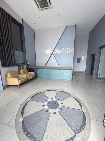 Factory for Sale in Senai (Kulai) - Lilara Tiew - PropertyGuru.com.my