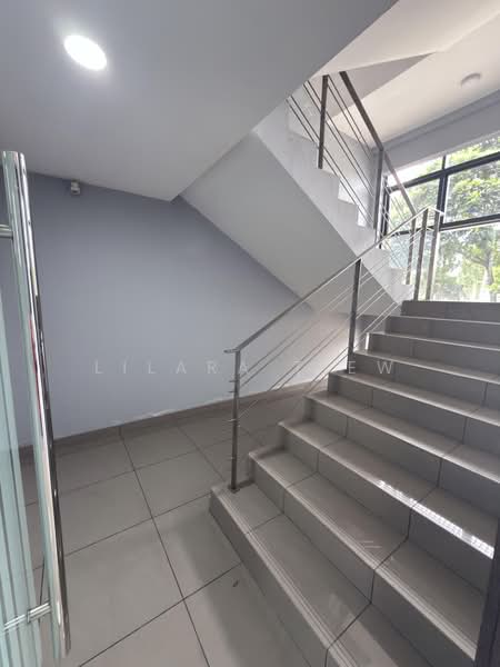 Factory for Sale in Senai (Kulai) - Lilara Tiew - PropertyGuru.com.my