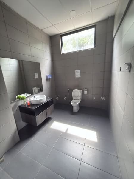 Factory for Sale in Senai (Kulai) - Lilara Tiew - PropertyGuru.com.my