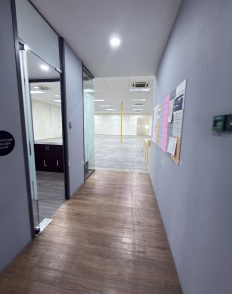 Factory for Sale in Senai (Kulai) - Lilara Tiew - PropertyGuru.com.my