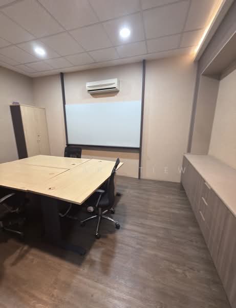 Factory for Sale in Senai (Kulai) - Lilara Tiew - PropertyGuru.com.my